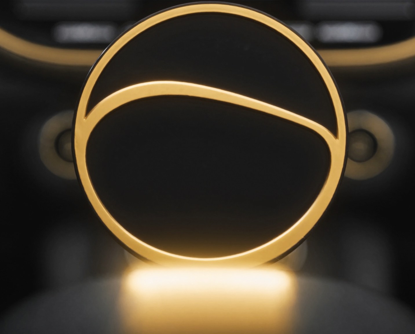 Gold GCC specification detail