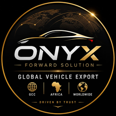 Onyx Forward Solution